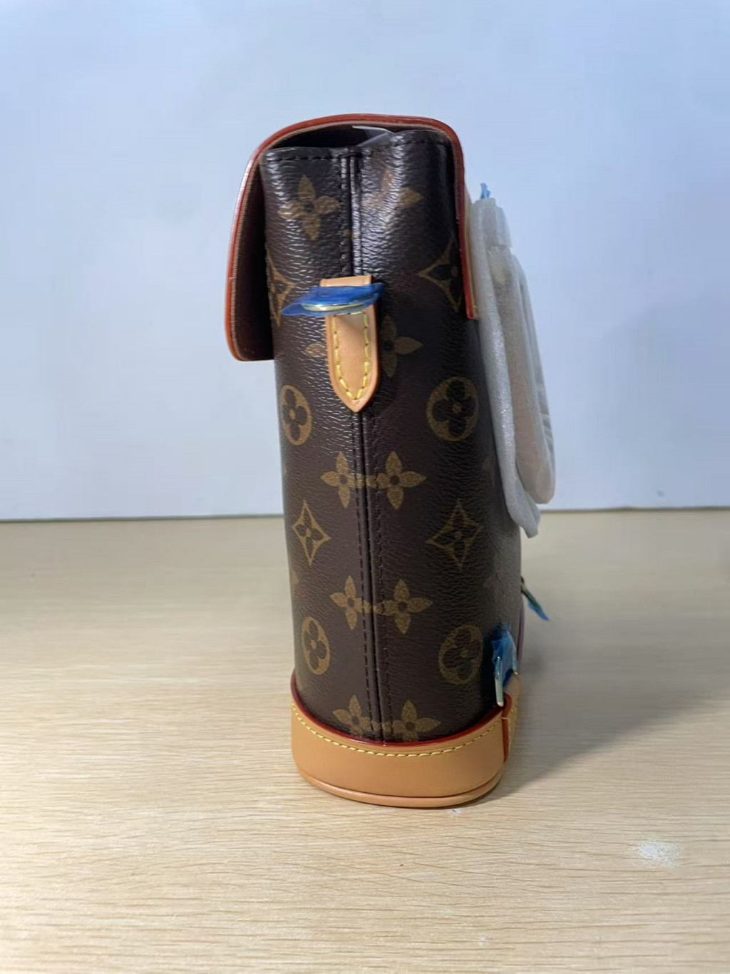 검수사진