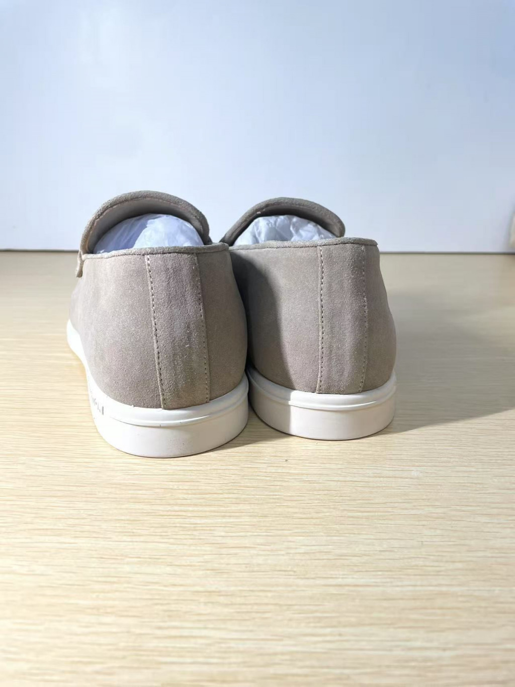 검수사진