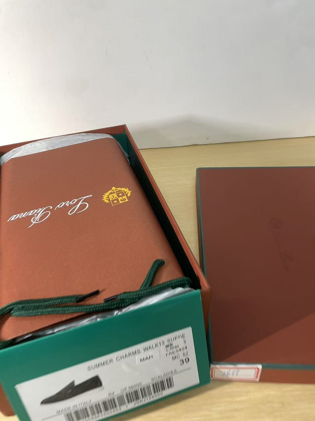 검수사진