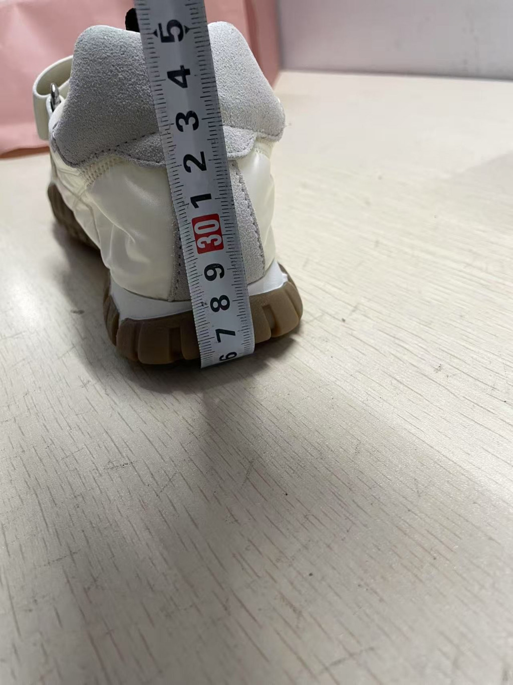 검수사진