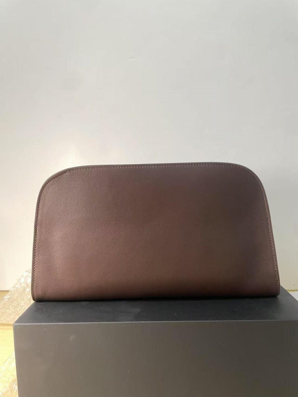 검수사진