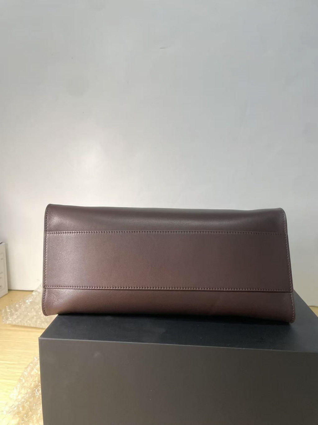 검수사진