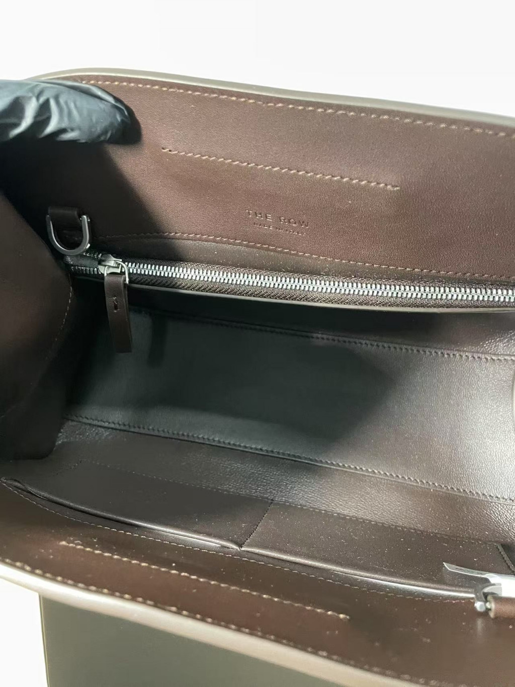 검수사진