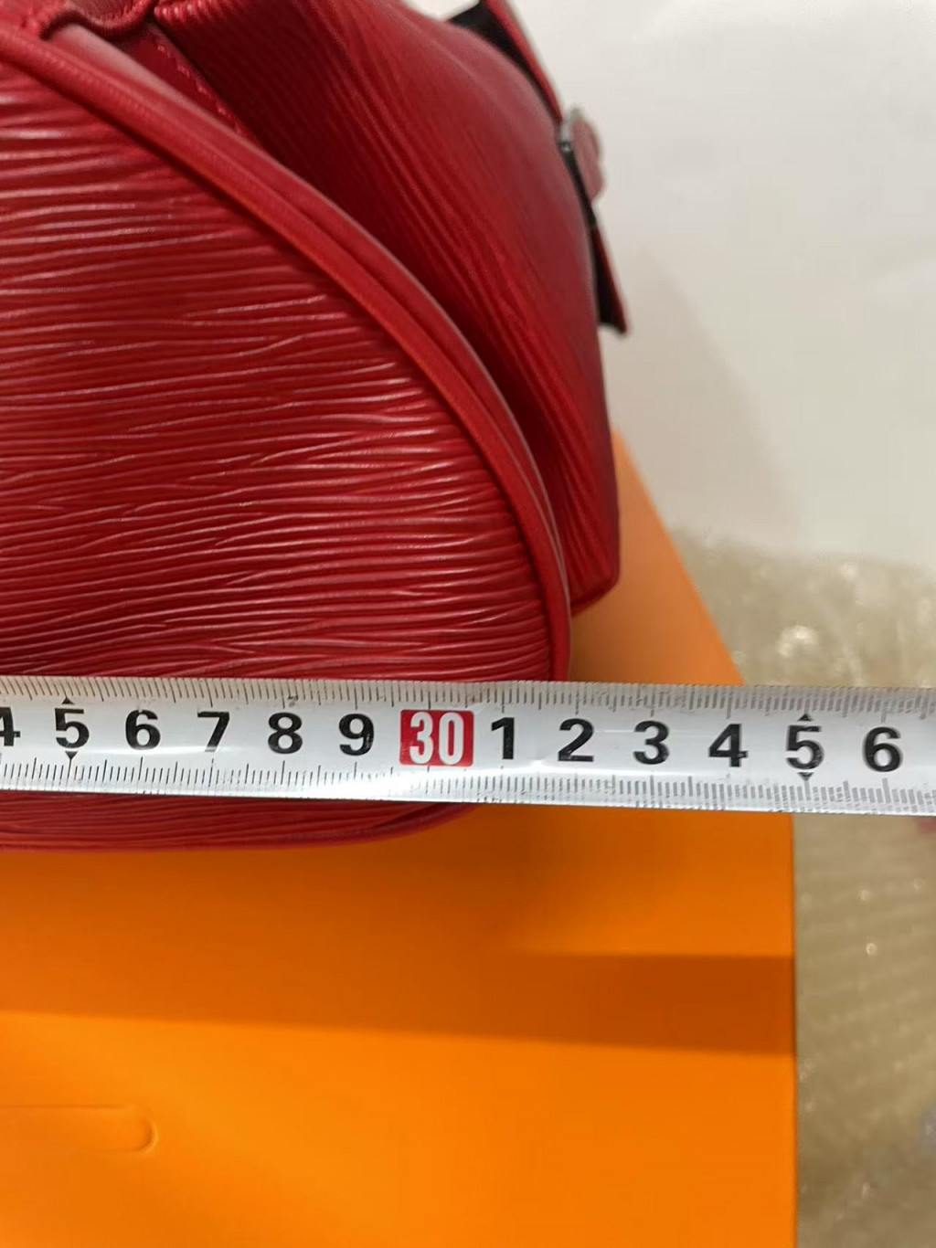 검수사진
