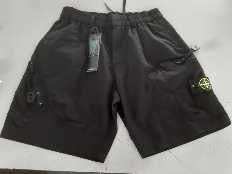검수사진