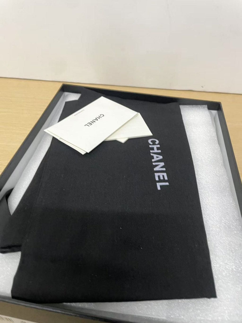 검수사진