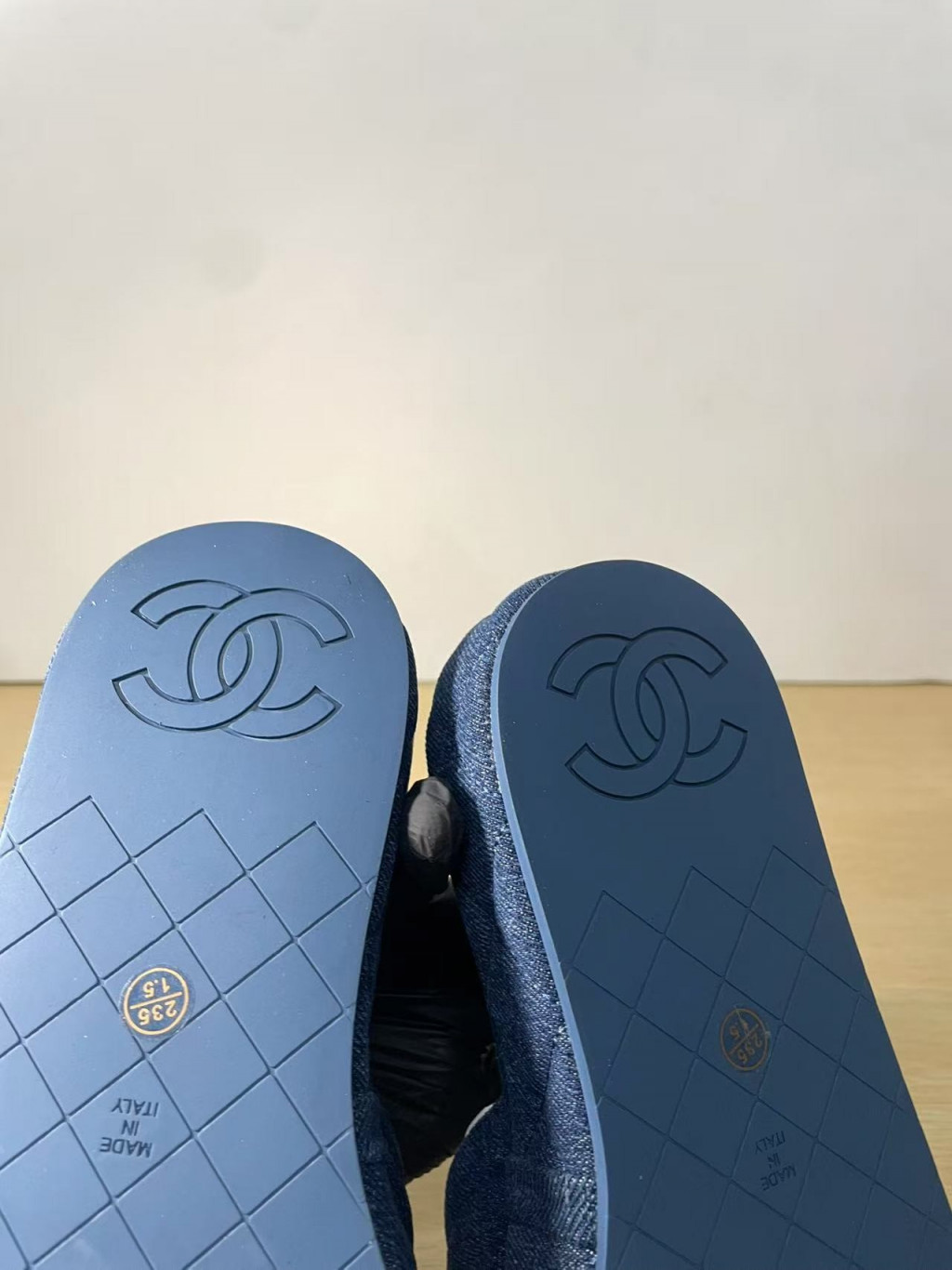 검수사진