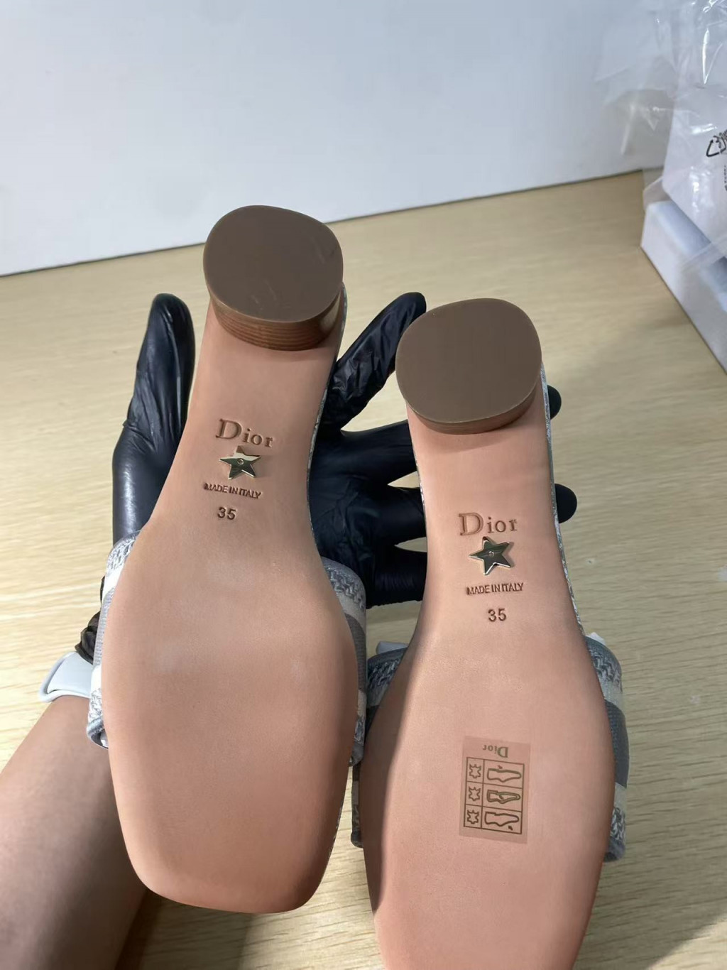 검수사진