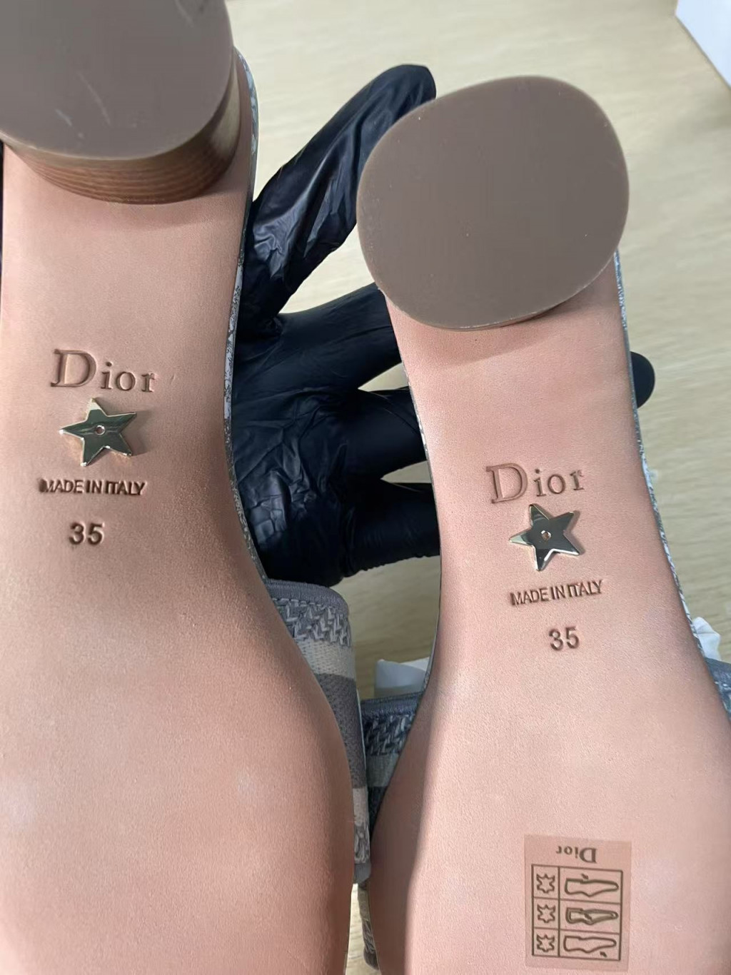 검수사진