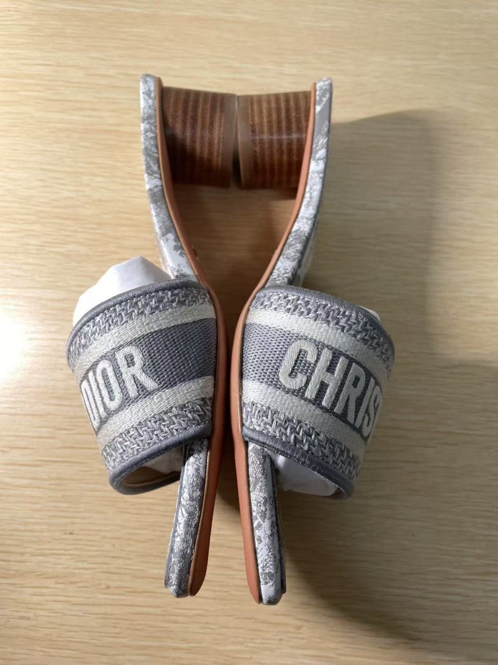 검수사진
