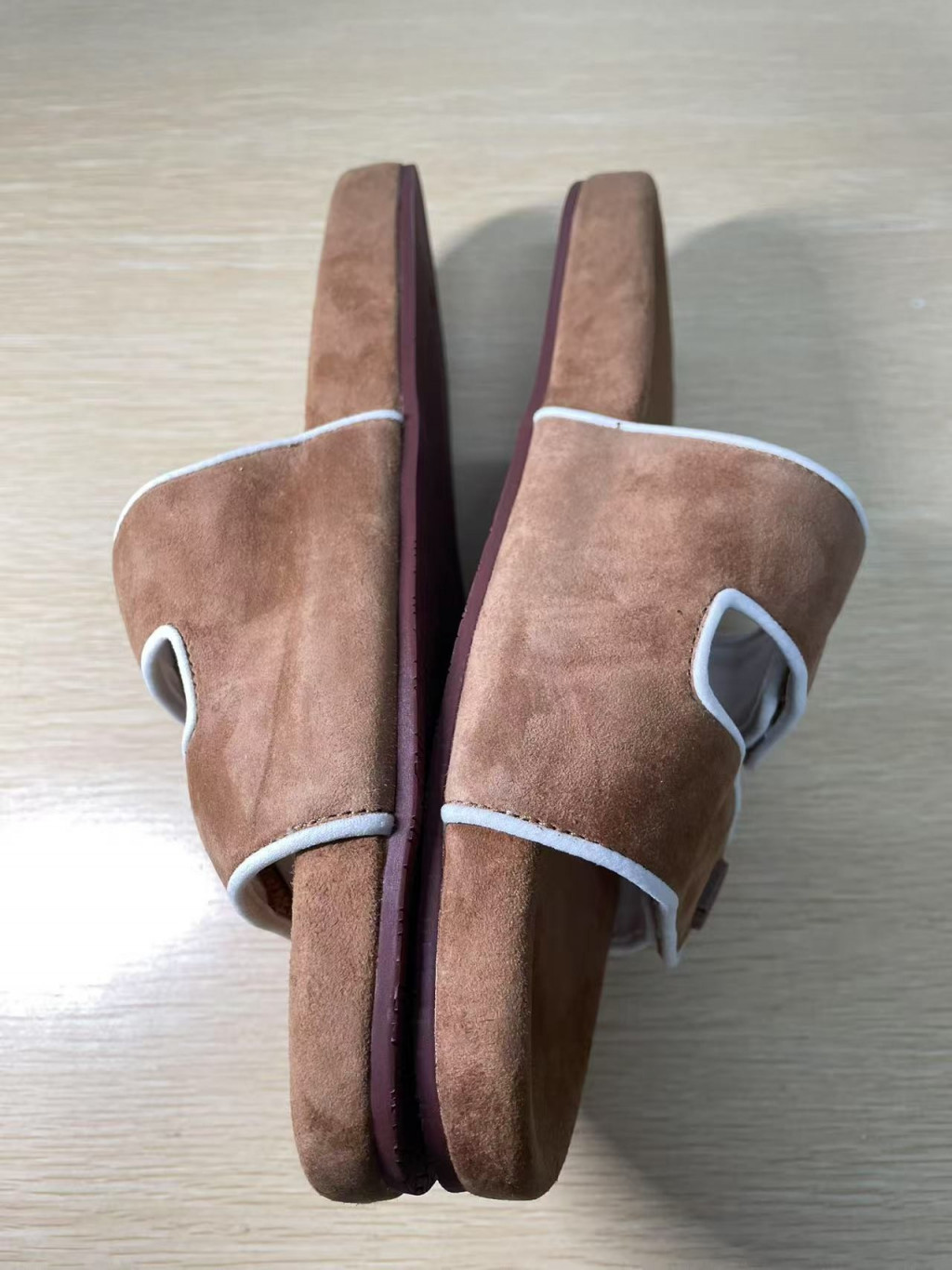 검수사진