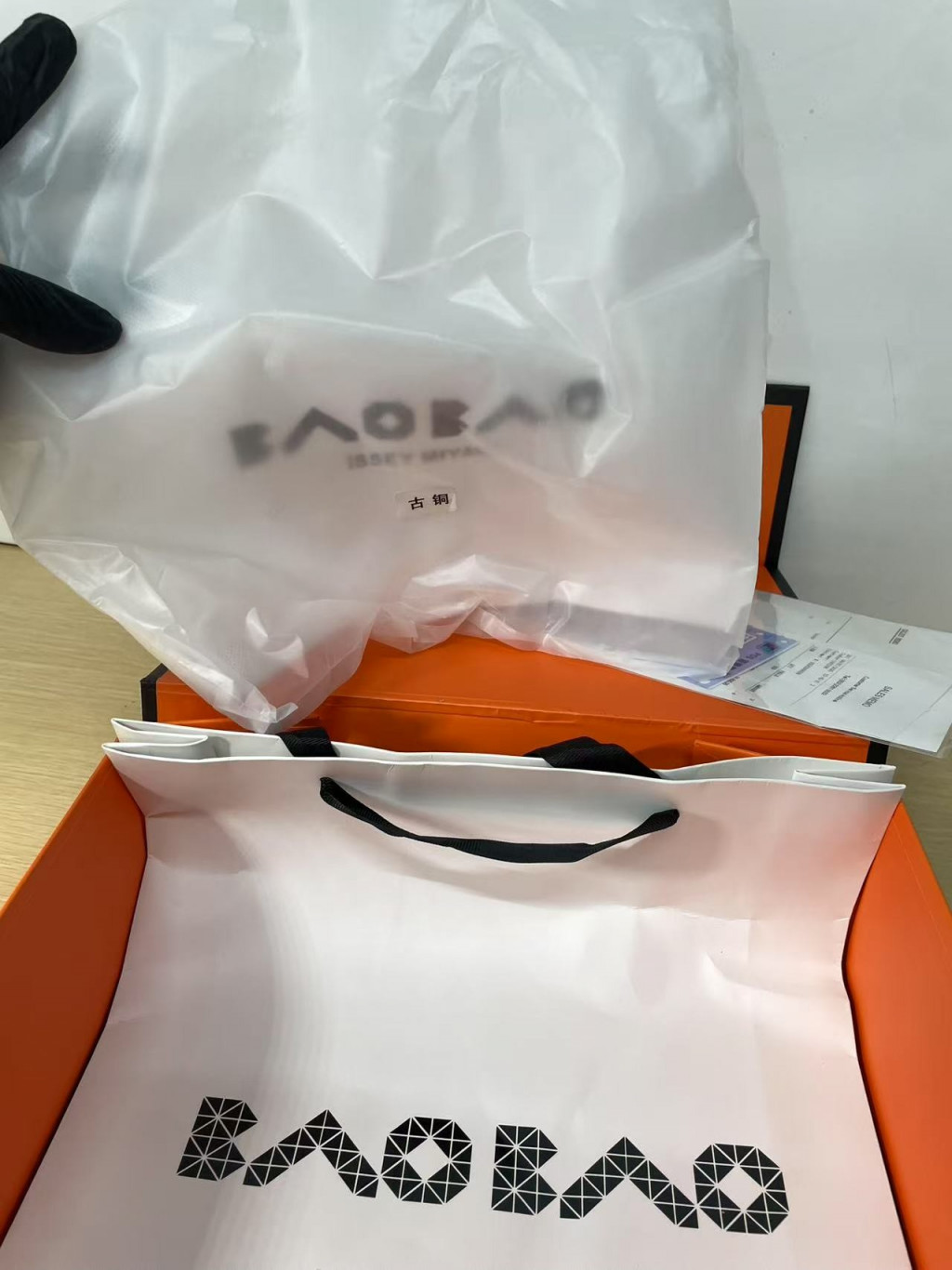 검수사진