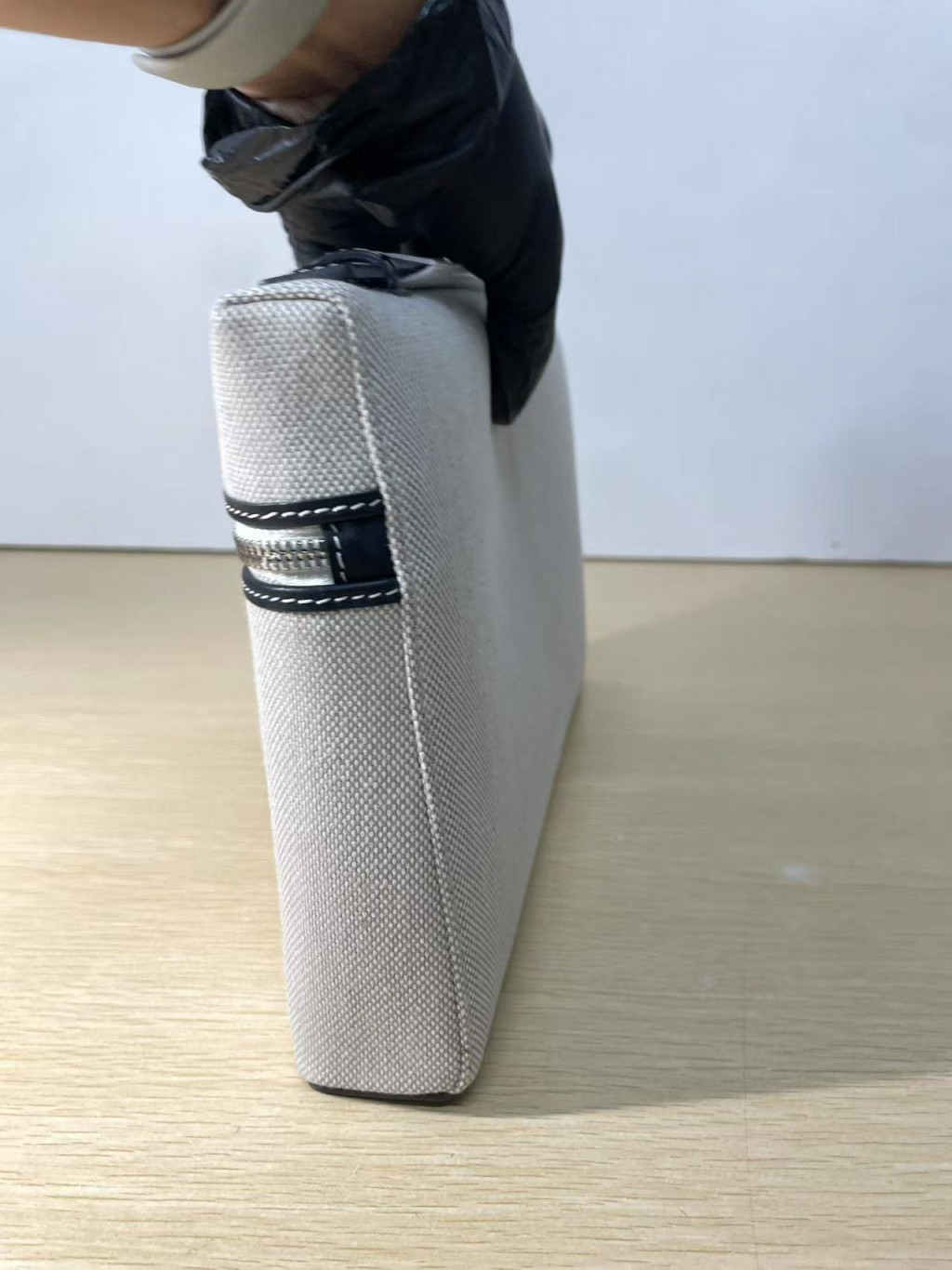 검수사진