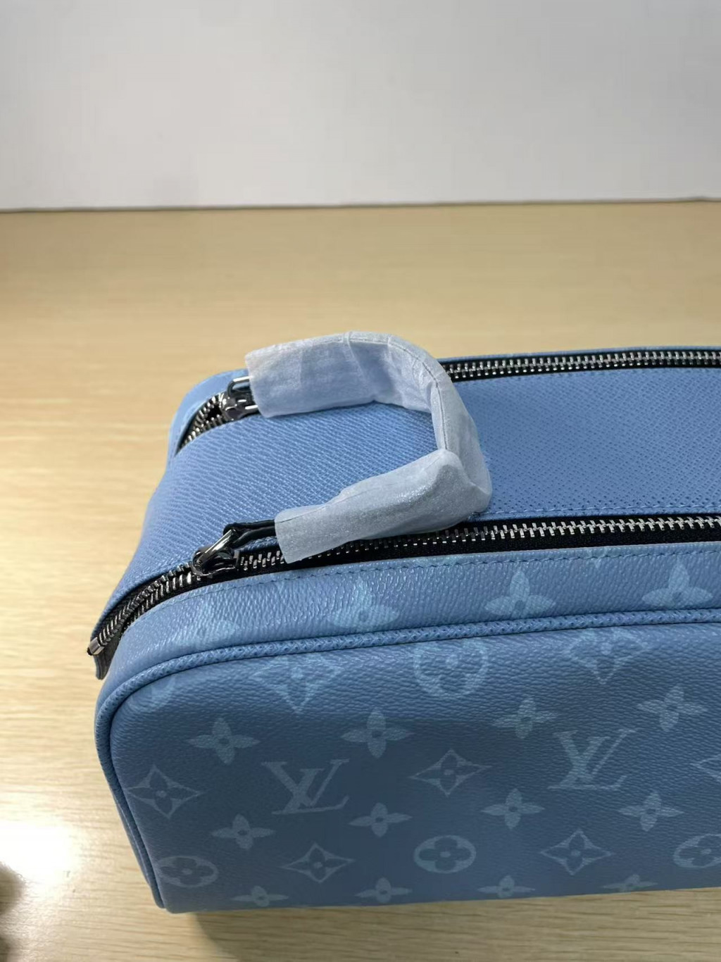 검수사진