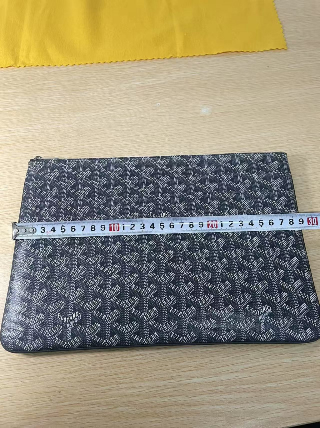 검수사진