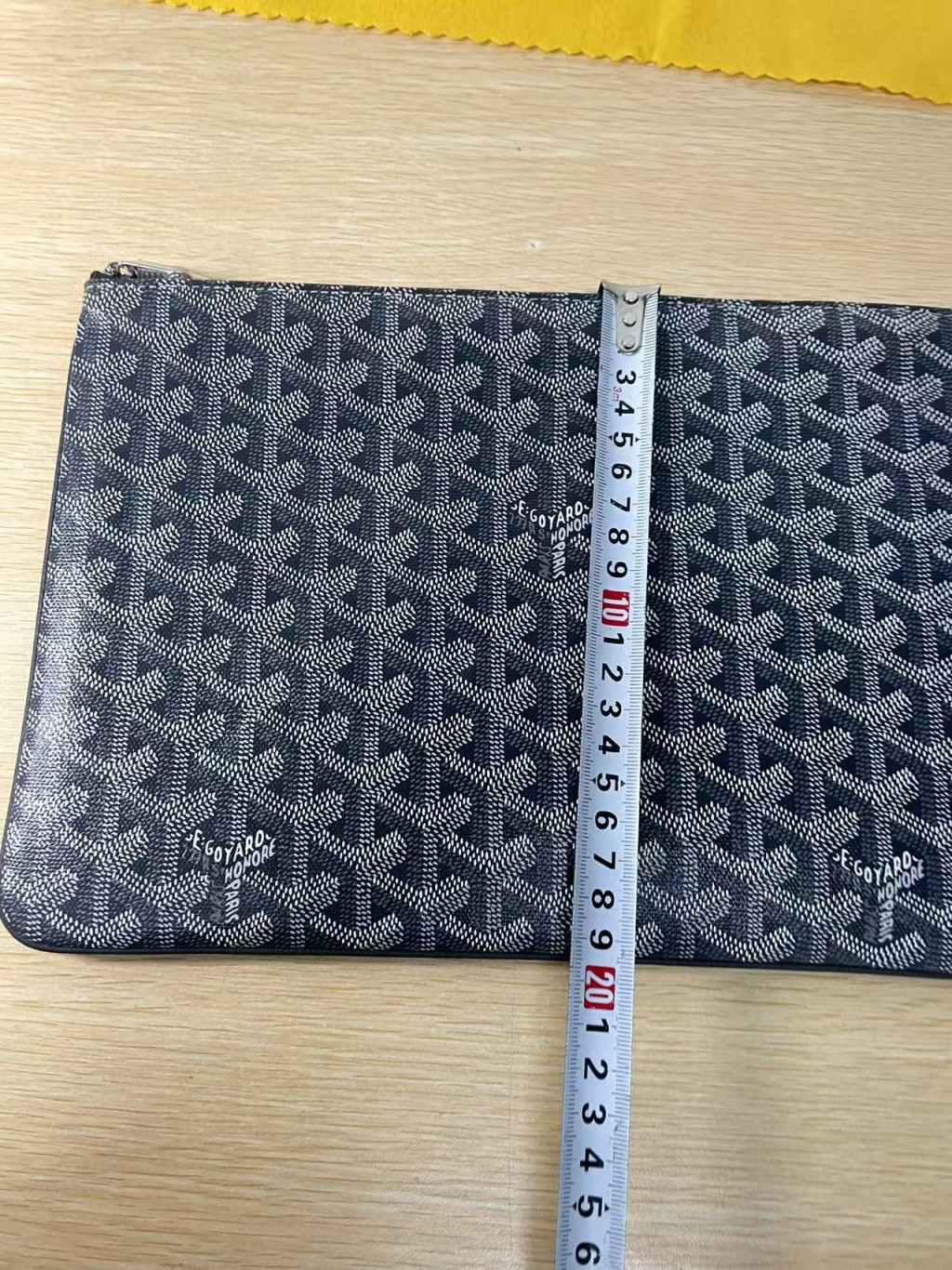 검수사진