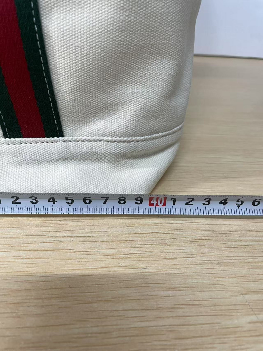 검수사진