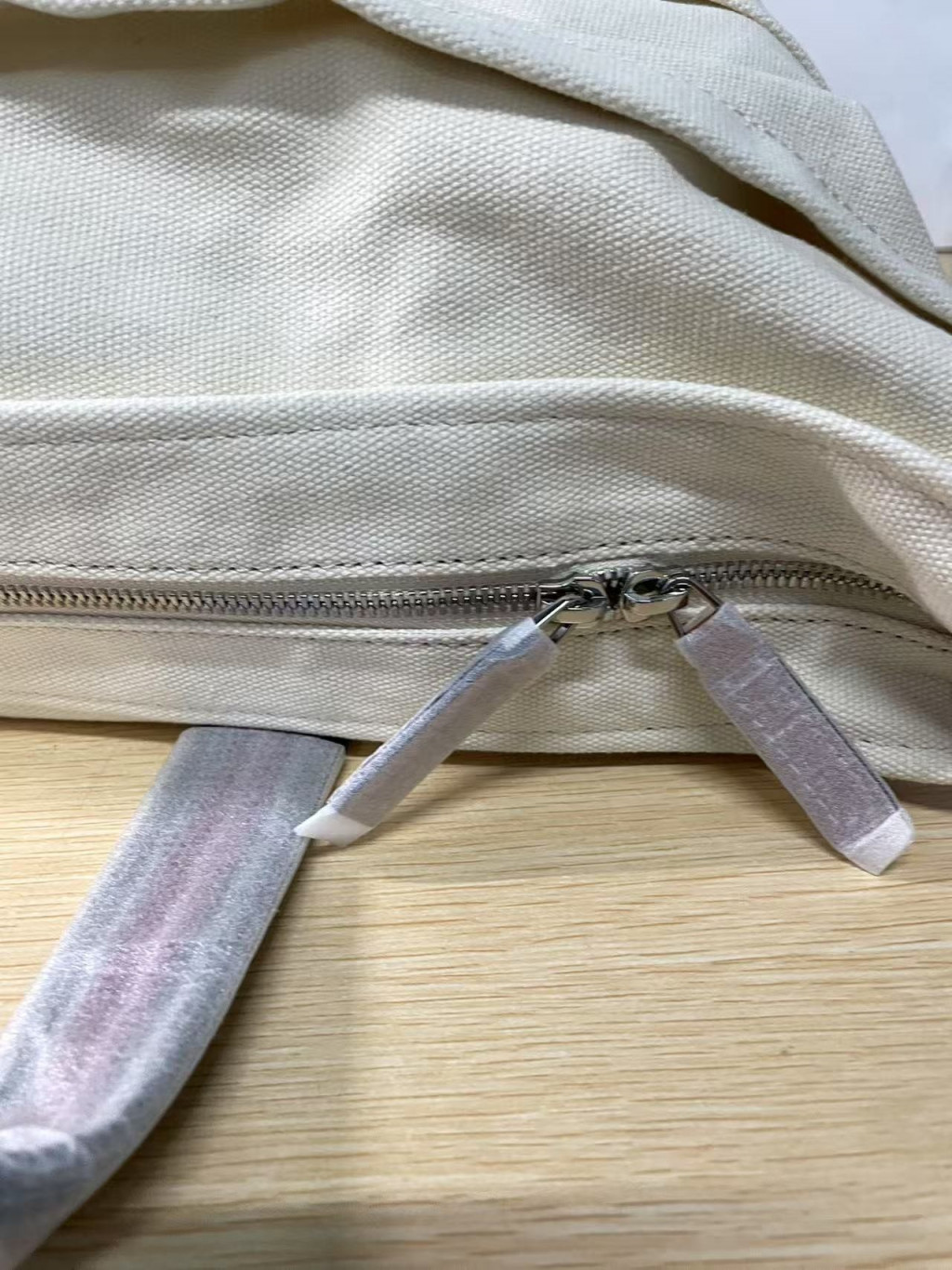 검수사진