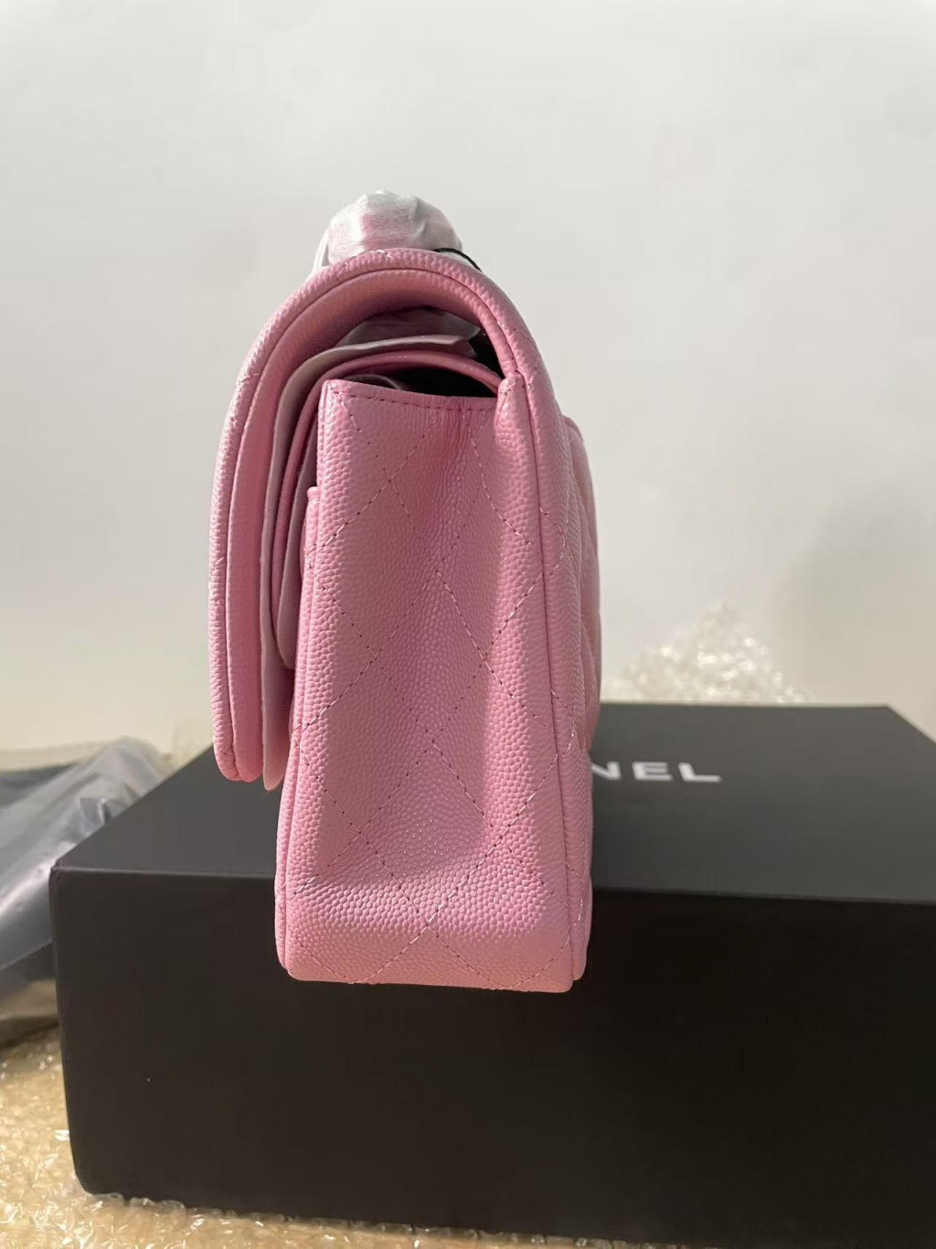 검수사진