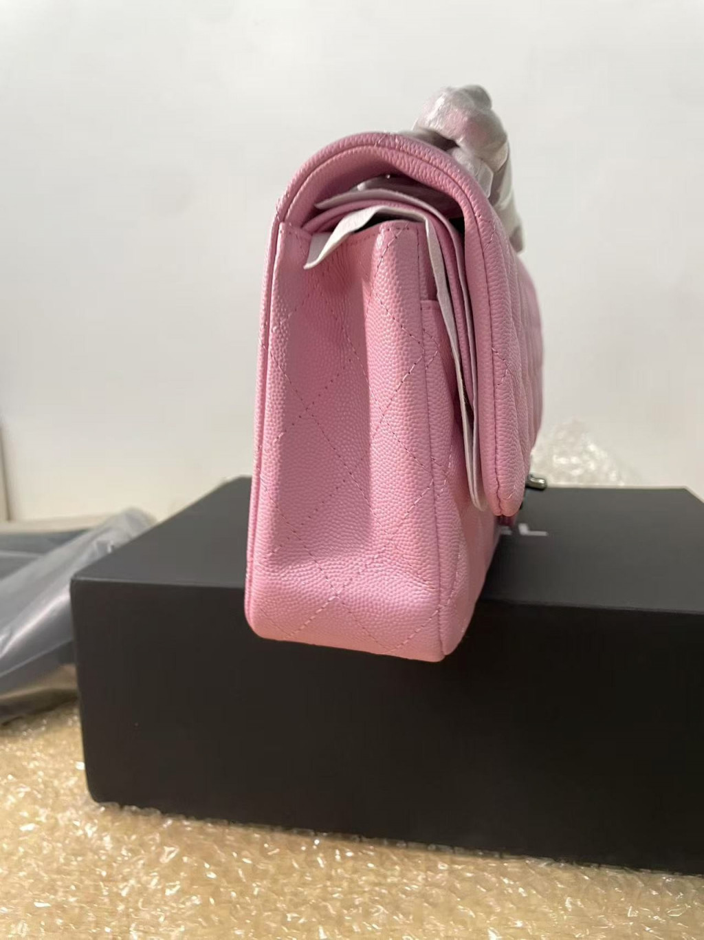 검수사진