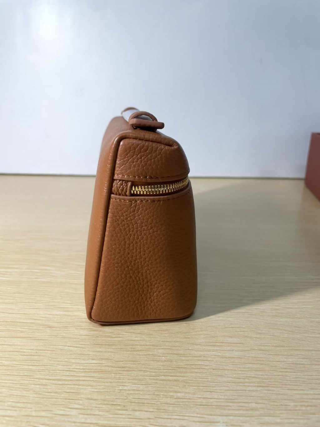 검수사진
