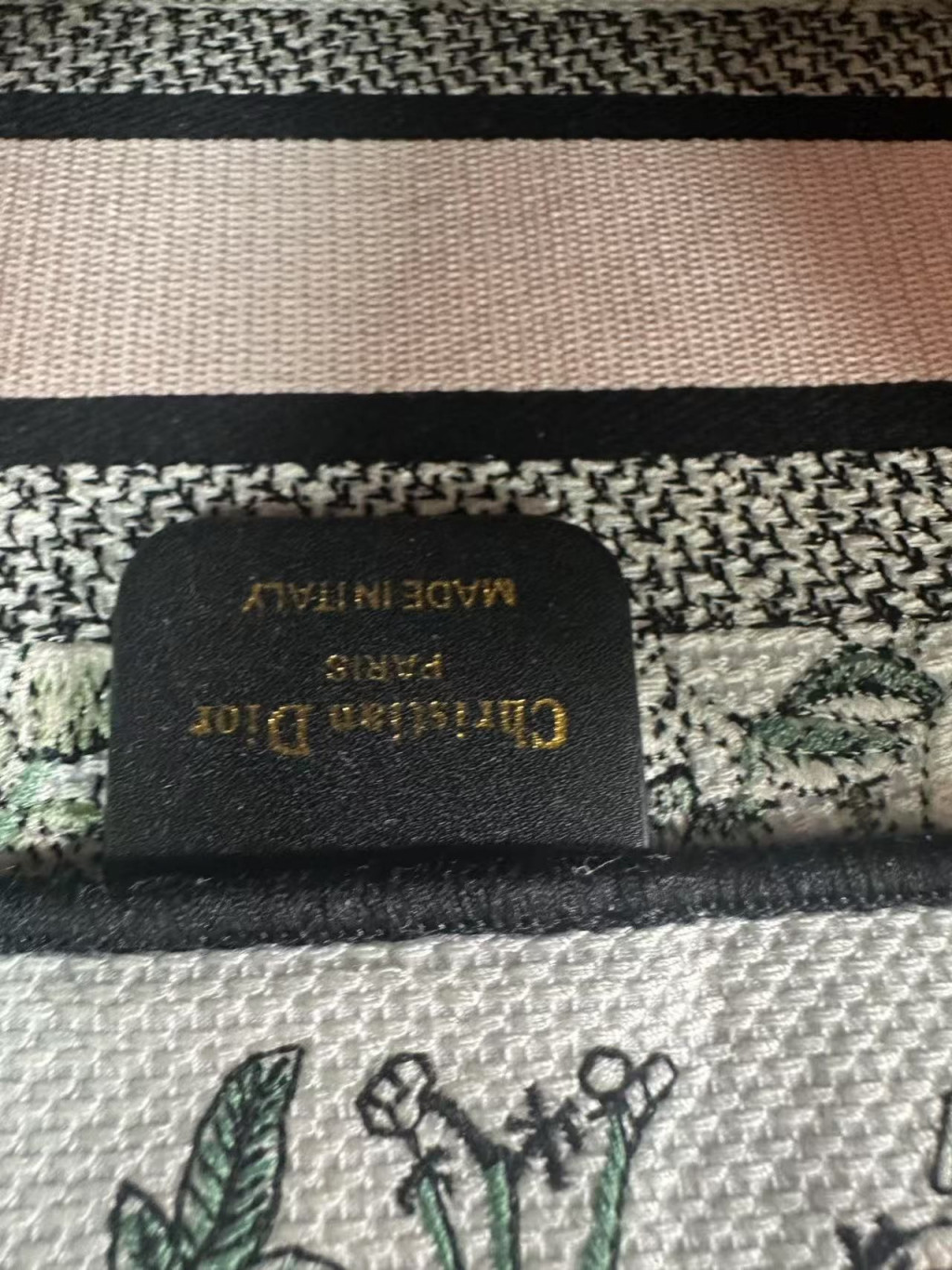 검수사진