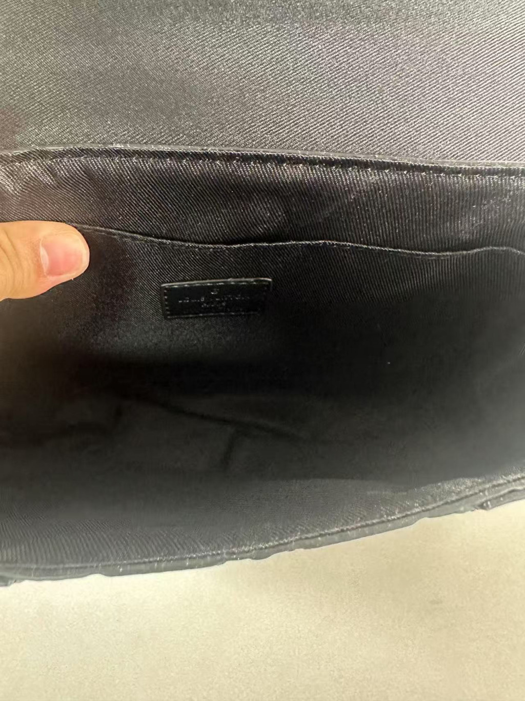 검수사진