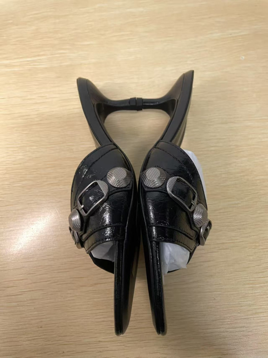 검수사진