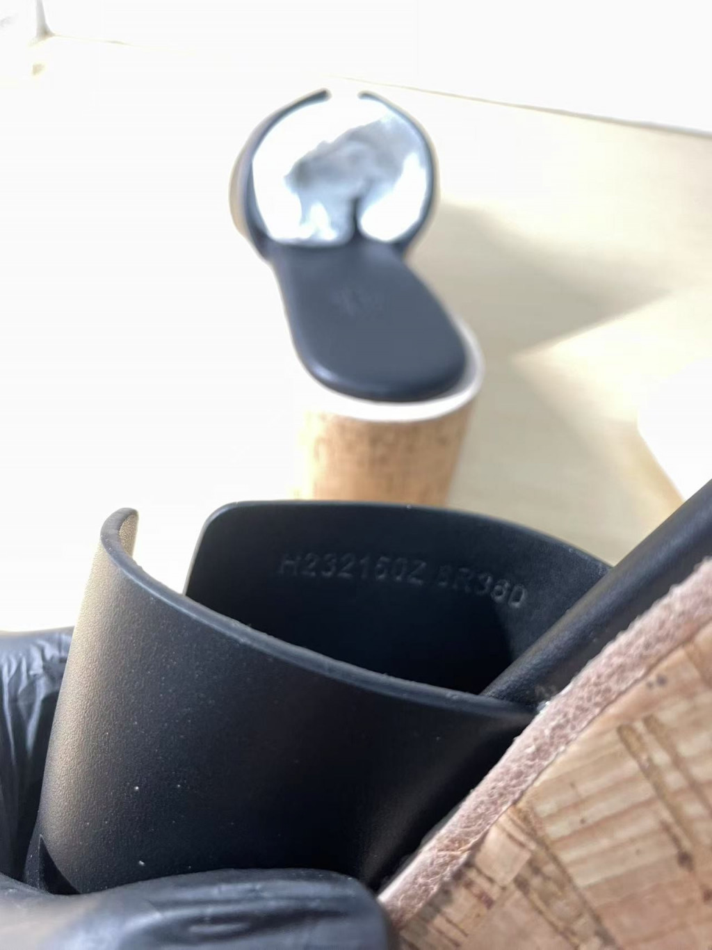 검수사진