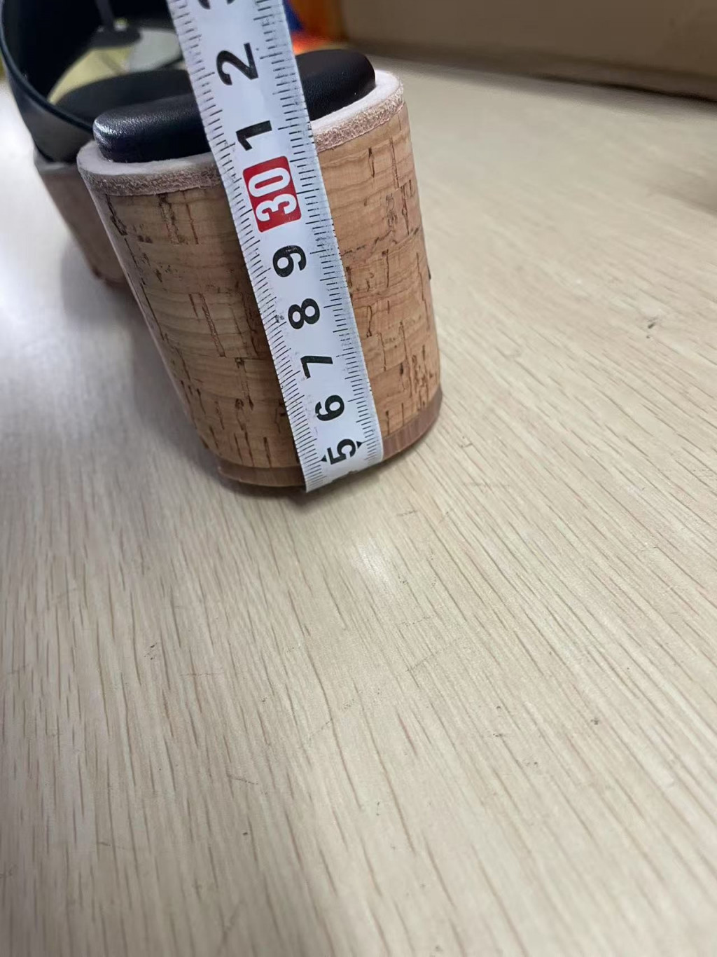 검수사진