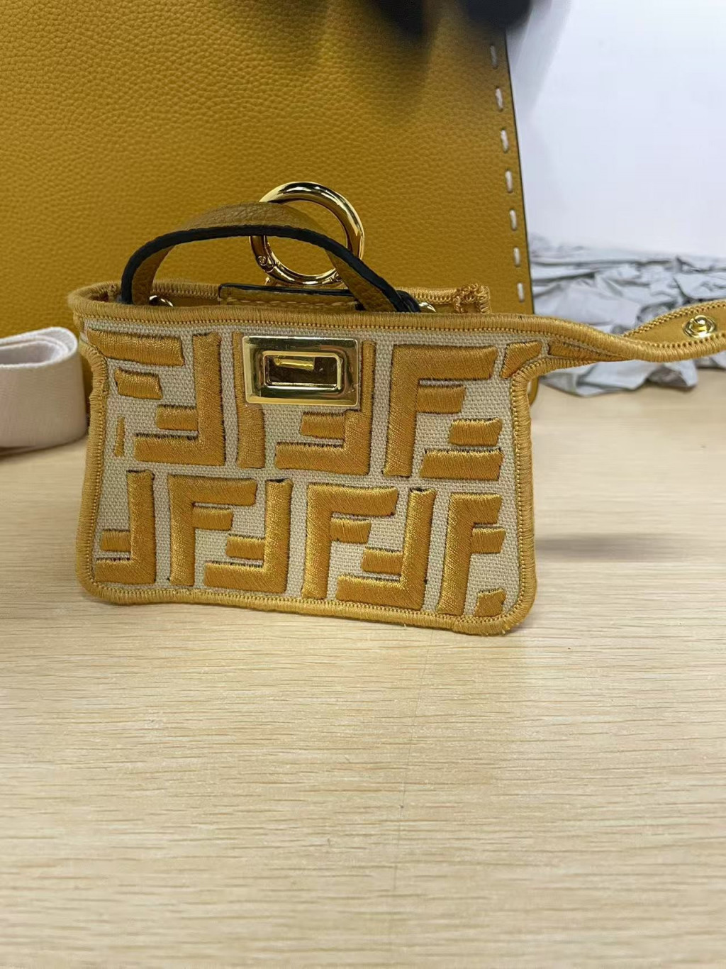 검수사진