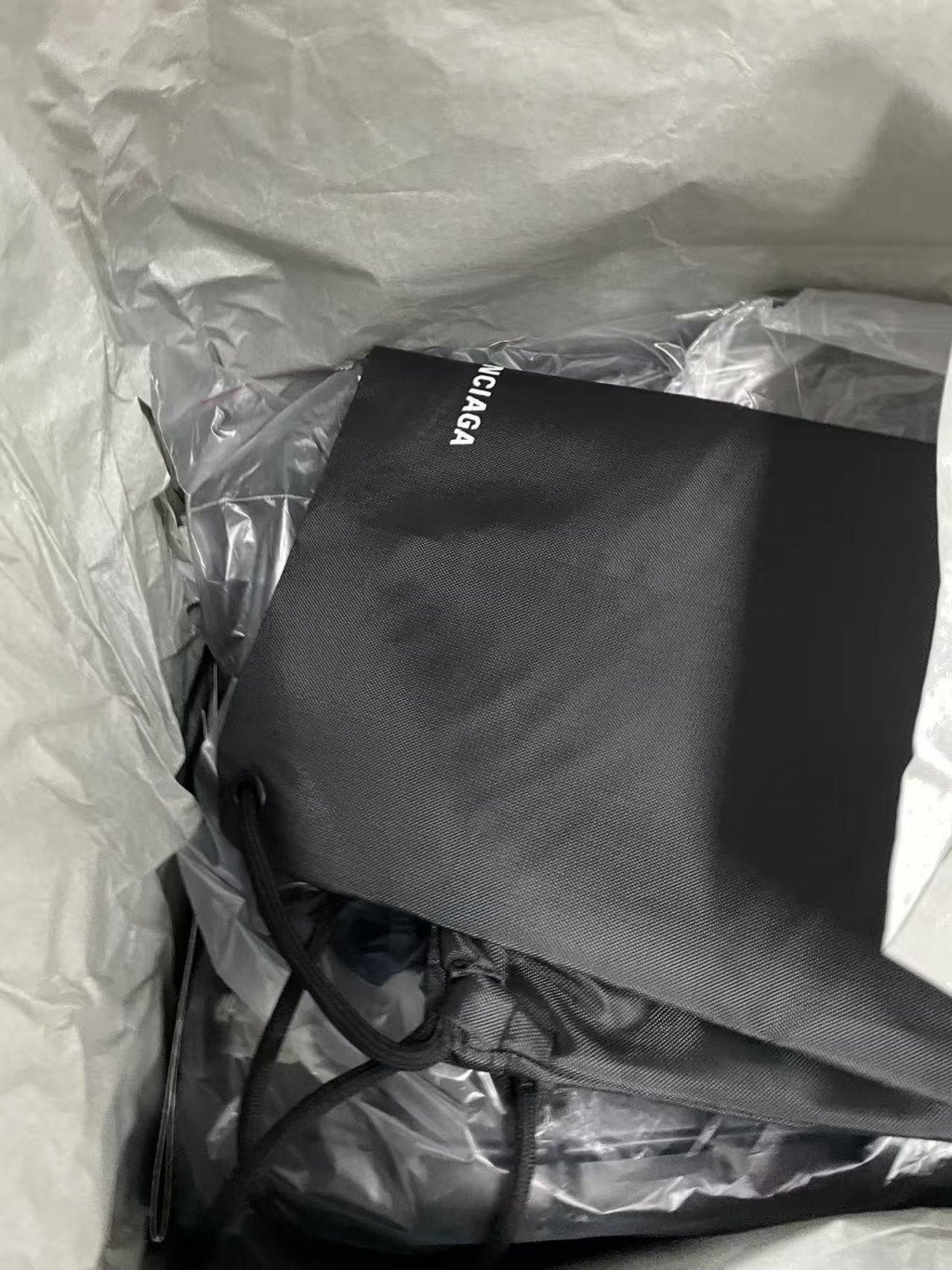 검수사진