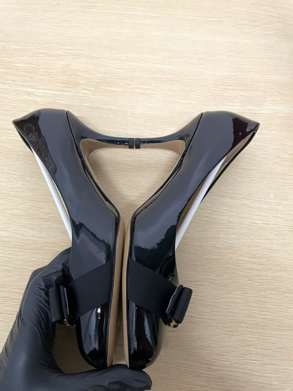 검수사진