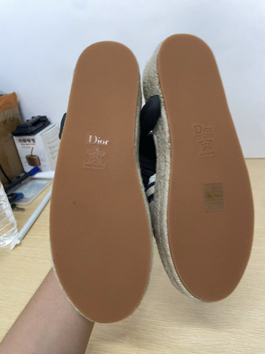 검수사진