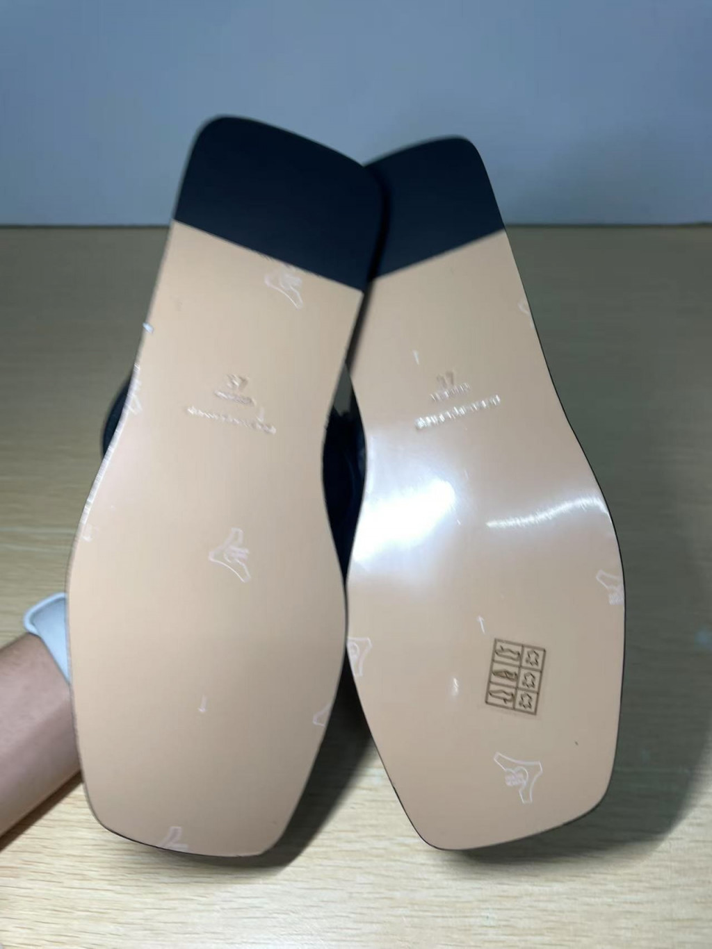 검수사진