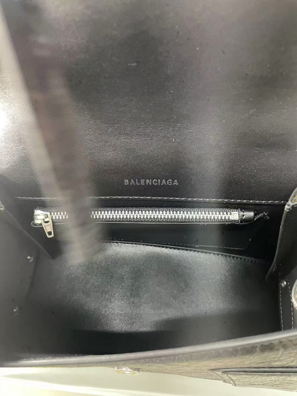 검수사진