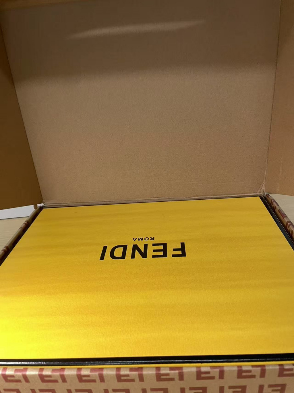 검수사진