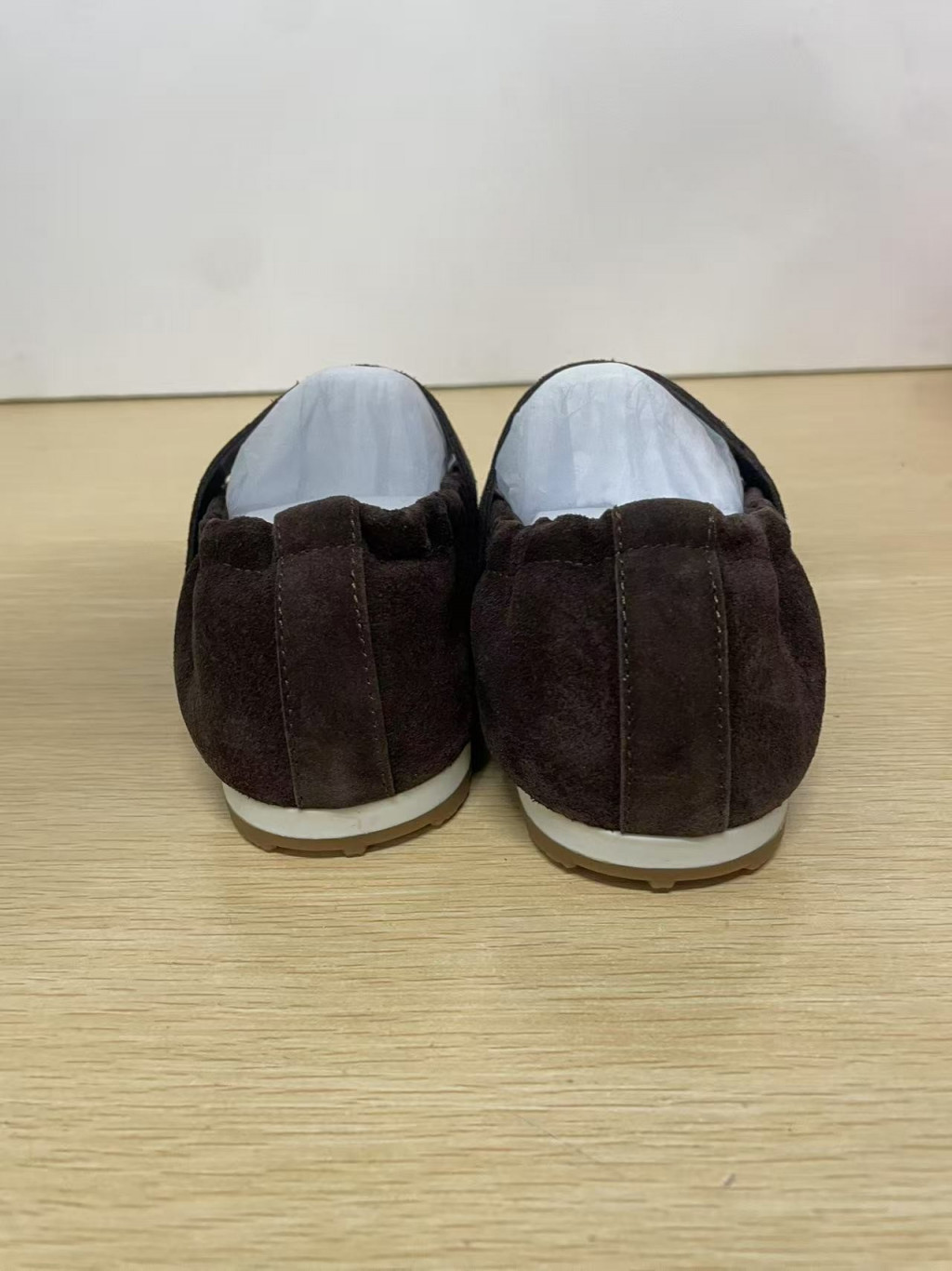 검수사진