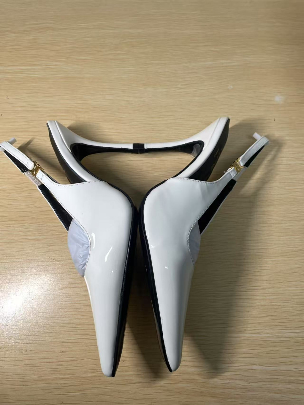 검수사진
