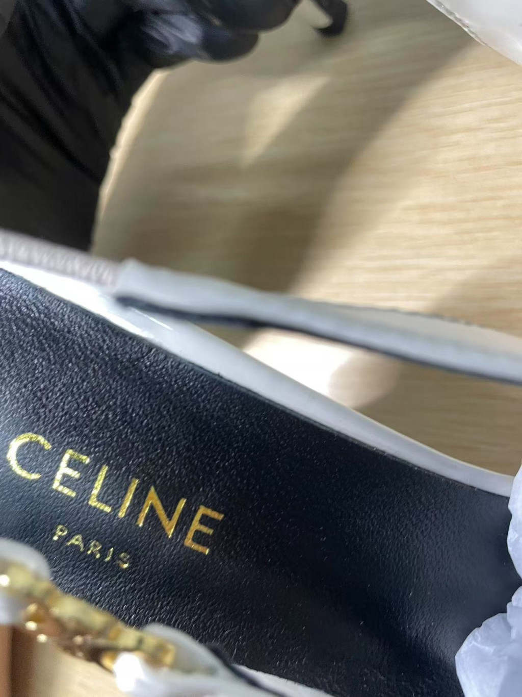 검수사진