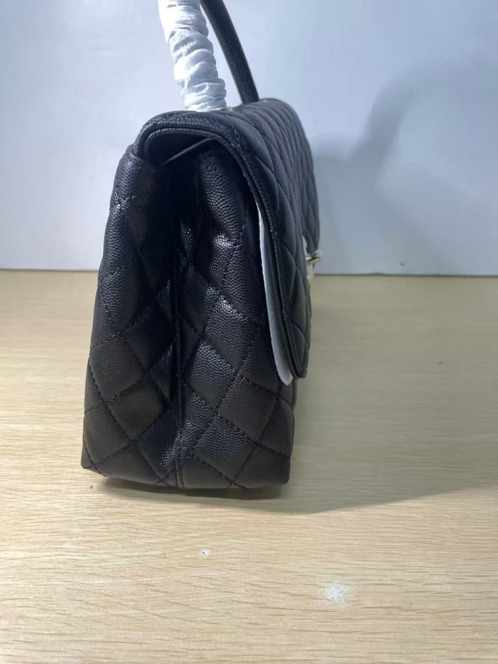 검수사진