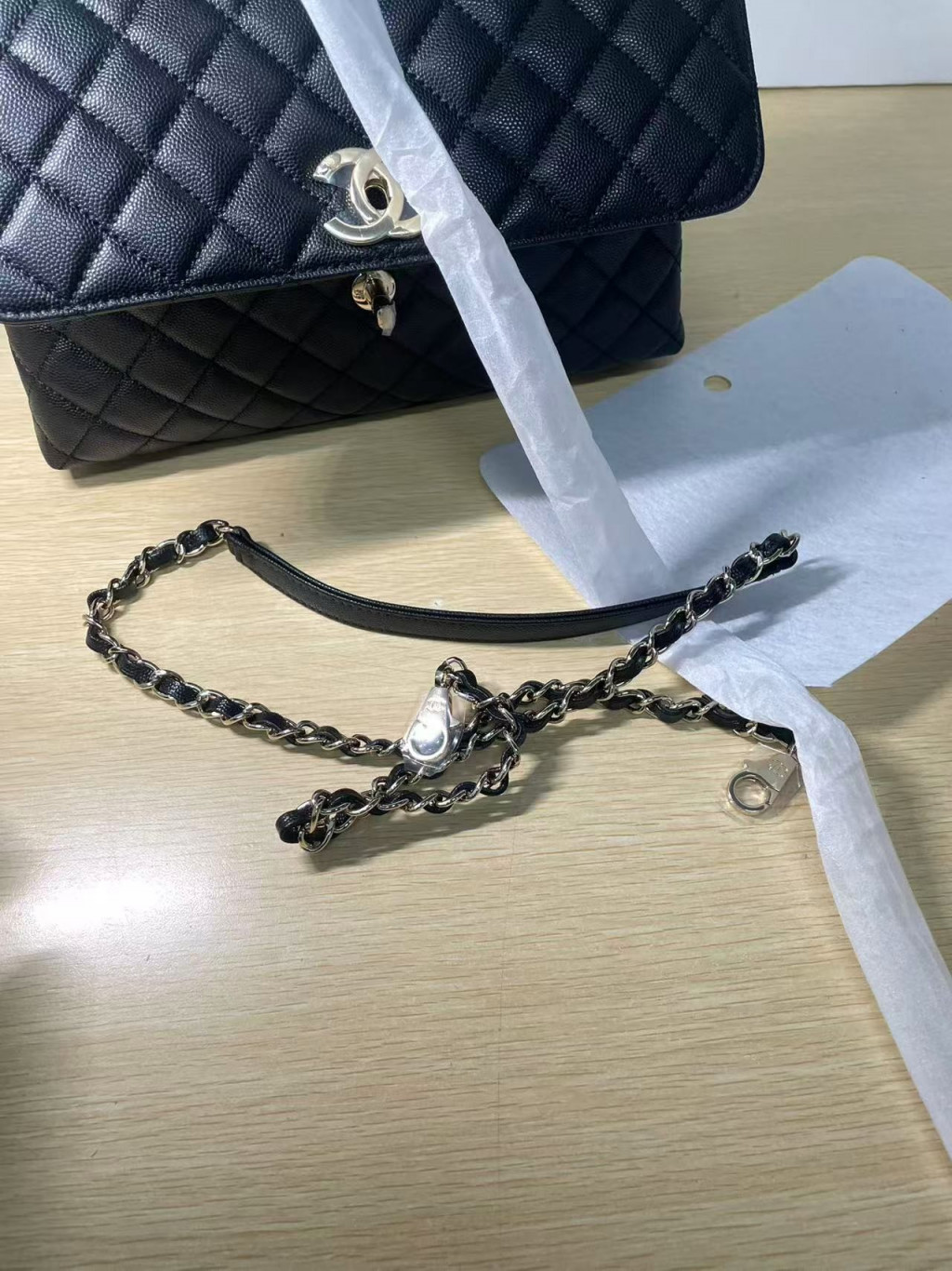 검수사진