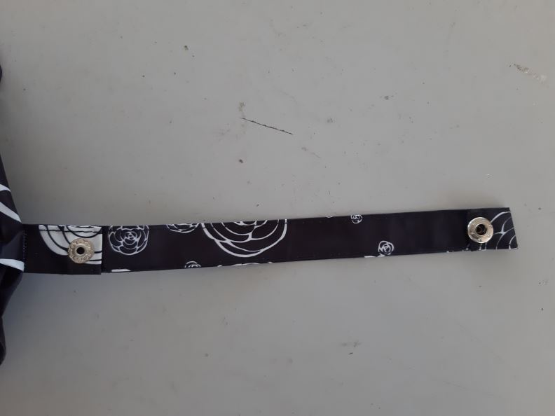 검수사진