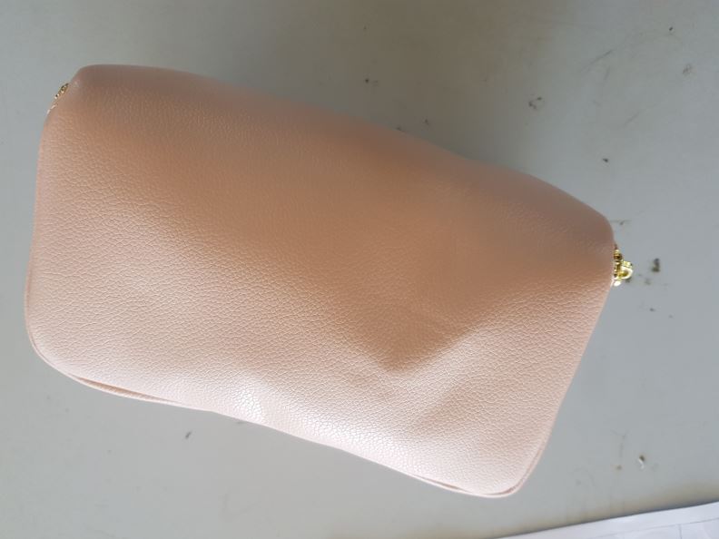 검수사진