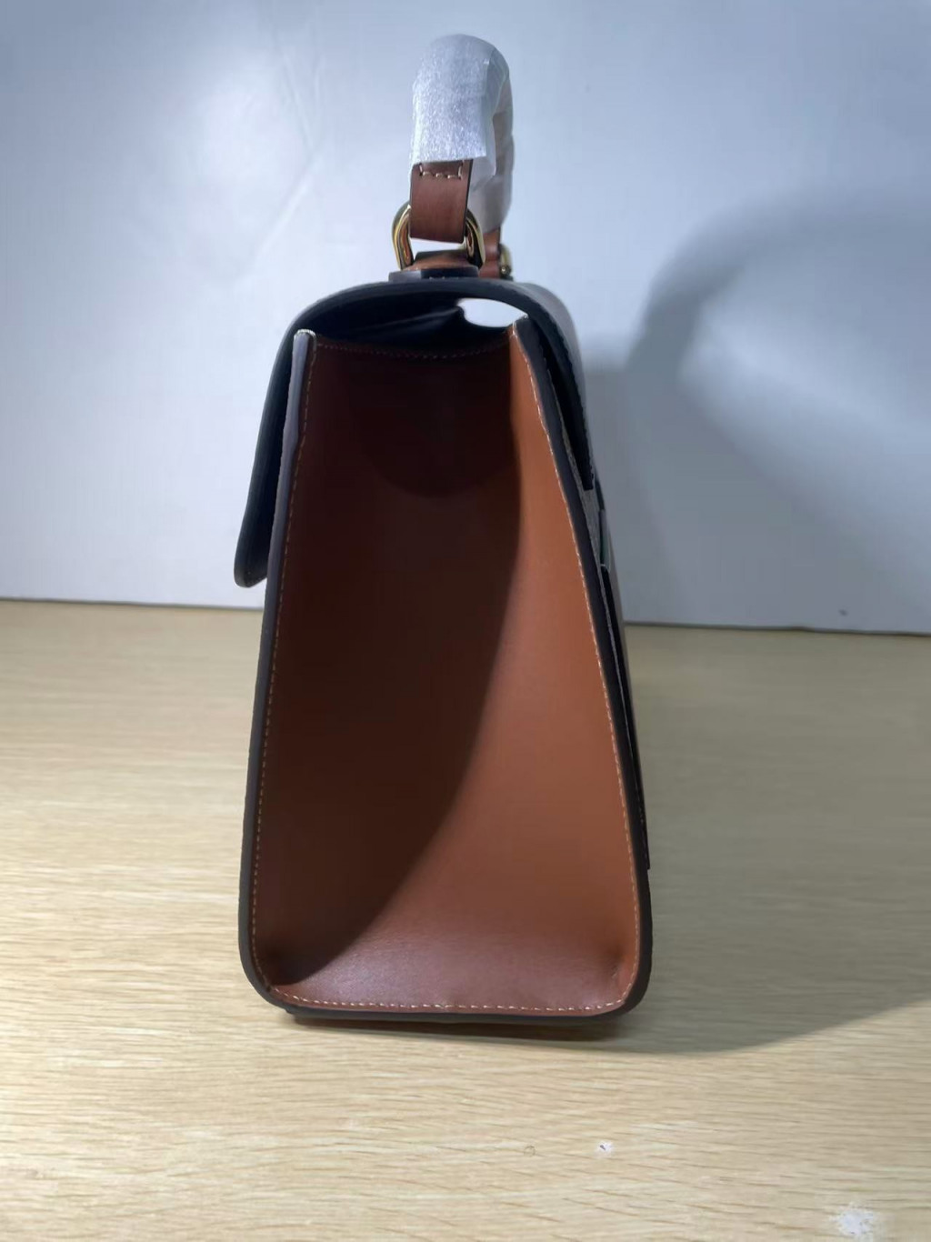 검수사진