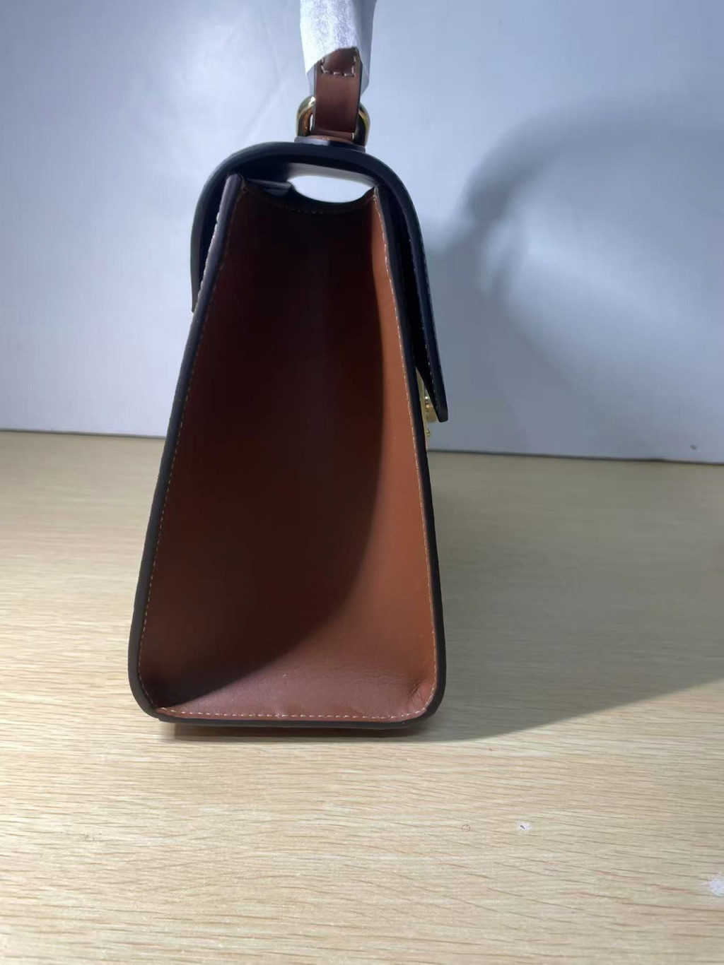 검수사진