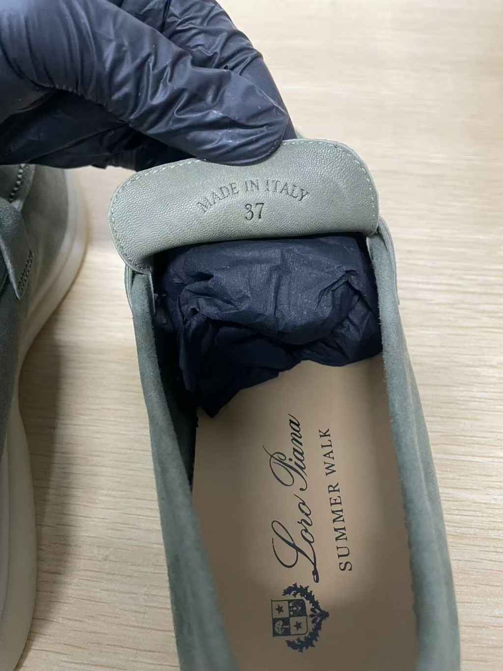 검수사진