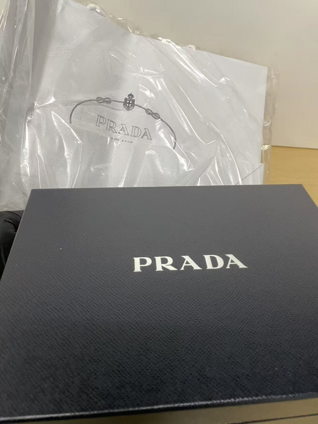 검수사진
