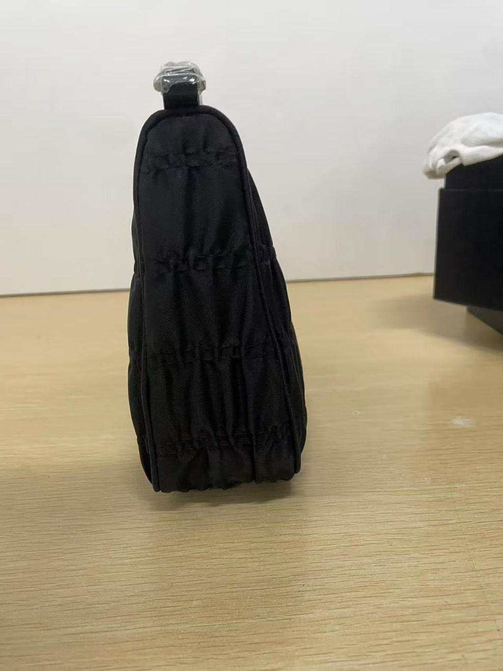 검수사진