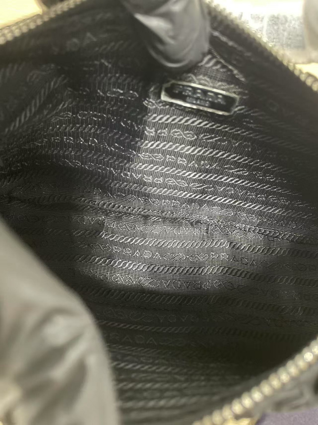 검수사진